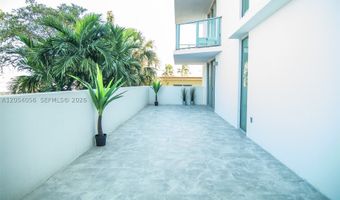 1133 102nd St 303, Bay Harbor Islands, FL 33154