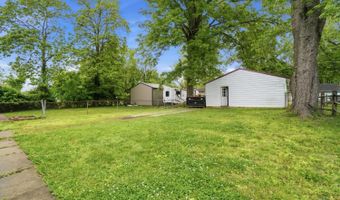 1414 Beacon Rd, Anderson Twp., OH 45230