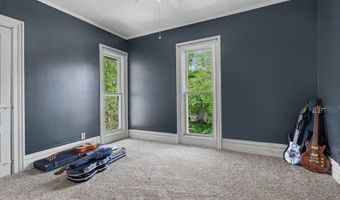 114 Irwin Ave, Albion, MI 49224