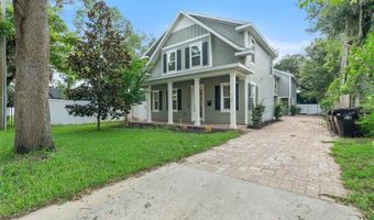 730 CORDOVA Dr, Orlando, FL 32804