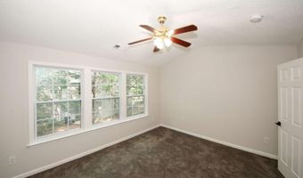 4645 Valais Ct 90, Alpharetta, GA 30022