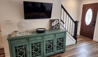 2720 Fairmount Ave Ave, Atlantic City, NJ 08401