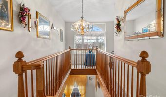 727 Jenkins Valley Rd, Alexander, NC 28701