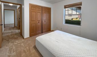 2963 Warbler Way 4, Bozeman, MT 59718