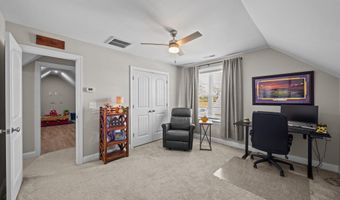566 Hines Dr, Ayden, NC 28513