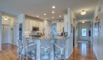 107 VOLLKORN Rd, Magnolia, DE 19962