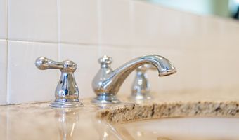 4533 La Costa Dr, Albany, GA 31721