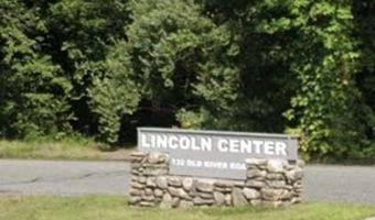 132 Old River Rd 107, Lincoln, RI 02865