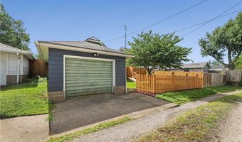 2128 S Freedom Ave, Alliance, OH 44601