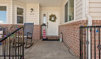 2113 W 525 Cir S, Cedar City, UT 84721