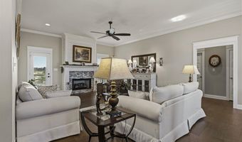 8680 Drakes Blvd, Alvaton, KY 42122
