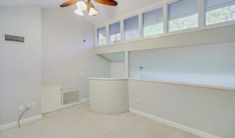 200 Woodgreen Dr 2, Madison, MS 39110