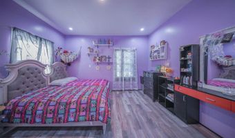 428 S C St, Arkansas City, KS 67005