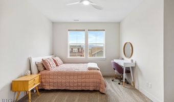 1518 Belle Starr Dr, Belgrade, MT 59714
