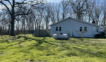 22094 State Highway P, Ava, MO 65608