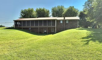 579 Old Celina Rd, Allons, TN 38541
