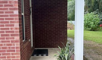 704 Jillian Pl, Bay Minette, AL 36507