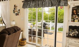 12 Jamie Ct, Barnegat, NJ 08005