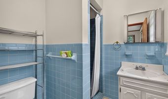 16019 Briarwood Ln, Abingdon, VA 24210