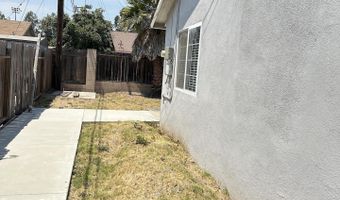 1087 Milligan Dr, Camarillo, CA 93010