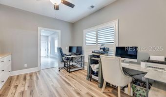 11 Bartons Run Dr, Bluffton, SC 29910