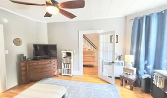 21 Cottage St, Bangor, ME 04401