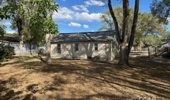 853 Wilson Ave, Elko, NV 89801