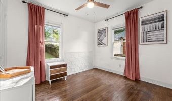 1547 Melrose Dr SW, Atlanta, GA 30310