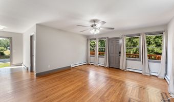 26 Anderson Rd, Brooklyn, CT 06234