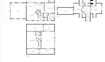 3901 Old Lexington Rd, Asheboro, NC 27205