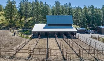 2500 CR 505, Bayfield, CO 81122