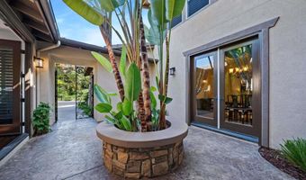 6839 Helenite Pl, Carlsbad, CA 92009