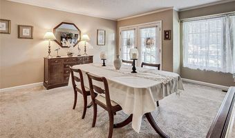 712 Redding Rd, Asheboro, NC 27203