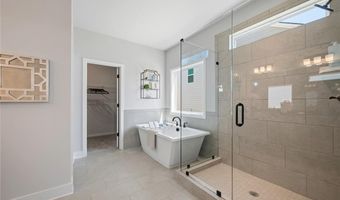 18 Piney Grove Ct, Auburn, GA 30011