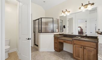 12210 DUNSMUIR Ln, Arlington, TN 38002