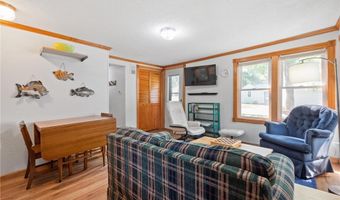 1321 S Darling Dr NW, Alexandria, MN 56308