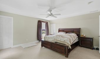 48 Case Rd, Burlington, CT 06013