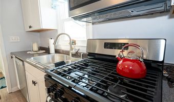 49 Lorain St, Angola, NY 14006