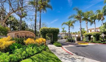 616 Marlin Ln, Carlsbad, CA 92011