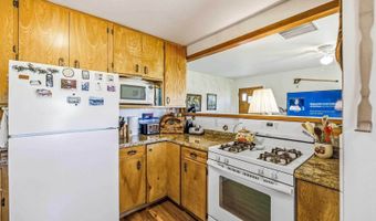 21066 Kaiser Rd, Austin, CO 81410