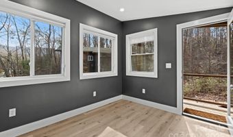 24 Lower Grassy Branch Rd, Asheville, NC 28805