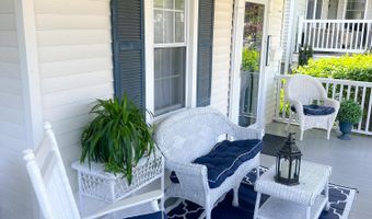 327 Woodland Ave, Avon By The Sea, NJ 07717