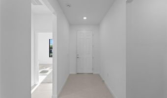 3960 Sweet Alyssum Ter Lot 16, Alva, FL 33920
