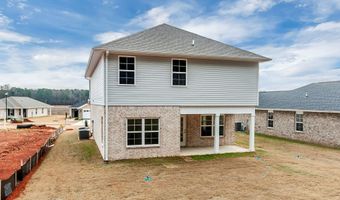 15496 Lapwing Cv, Athens, AL 35611