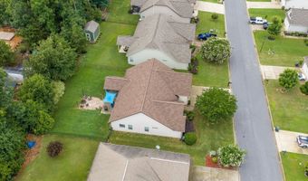 116 Paladin Dr, Boiling Springs, SC 29316
