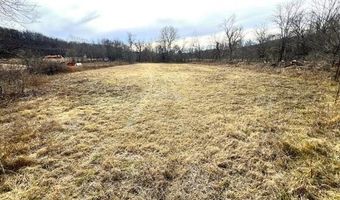 178 Acres Bug Scuffle Ln, Anderson, MO 64831