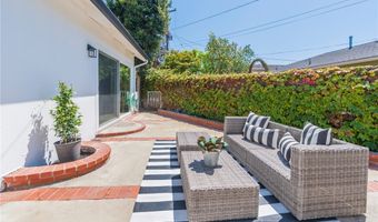 4026 W 234th Pl, Torrance, CA 90505