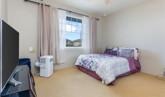 91-1152 Paapaana St, Ewa Beach, HI 96706
