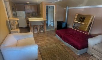 201 E 2nd Ave, Big Timber, MT 59011