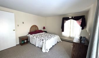 150 Penn Forest Trl, Albrightsville, PA 18210